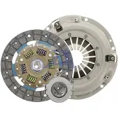 AISIN Kopplingssats KH-038
