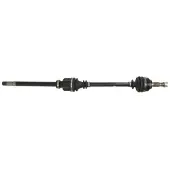 POINT GEAR Drivaxel PNG74718
