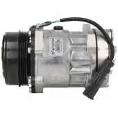 THERMOTEC Kompressor för luftkonditionering KTT090500