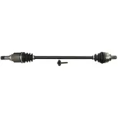 PASCAL Drivaxel G2R161PC