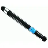 SACHS Stötdämpare 556 301