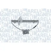 MAGNETI MARELLI Fönsterhiss 350103170427