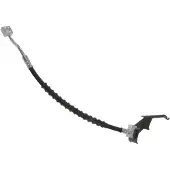 FEBI BILSTEIN Bromsslang 179780