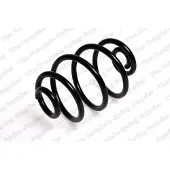 TRISCAN Upphängningsfjäder 4263446