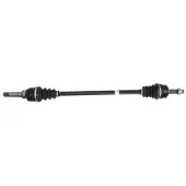 POINT GEAR Drivaxel PNG72617 höger