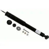 SACHS Stötdämpare 317 356