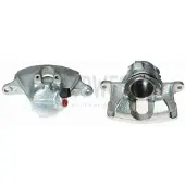 BUDWEG CALIPER Bromsok BUDWEG 341350