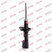 Kayaba Stötdämpare Excel-G 333506