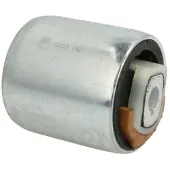 REINHOCH Lager, styrarm RH14-0004