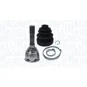 MAGNETI MARELLI Ledsats, drivaxel 302015100266