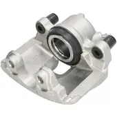 ABE Bromsok CZH2141