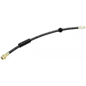 ABE Bromsslang C83191ABE