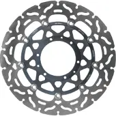 TRW Msw240rac Racing Flytande Bromsskiva