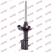 KYB Stötdämpare Excel-G 335043 vänster