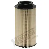 HENGST FILTER Bränslefilter E422KP03 D98
