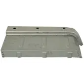 BLIC Fotsteg 6505-06-3545048P