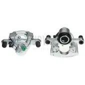 BUDWEG CALIPER Bromsok BUDWEG 344467