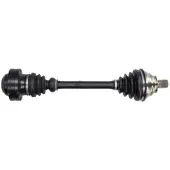 POINT GEAR Drivaxel PNG75967