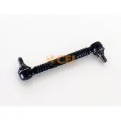 C.E.I Stabilisator 227.026
