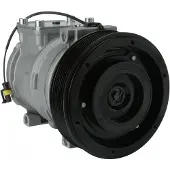 Bosch Kompressor för luftkonditionering 1 986 AD1 144