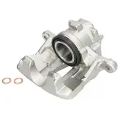 ABE Bromsok CZH1751