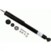 SACHS Stötdämpare 317 378