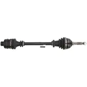 POINT GEAR Drivaxel PNG73114