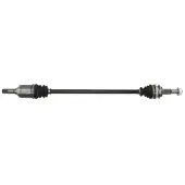 POINT GEAR Drivaxel PNG76496