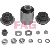 Schaeffler FAG Korjaussarja, tukivarsi 824 0015 30