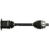 POINT GEAR Drivaxel PNG75842