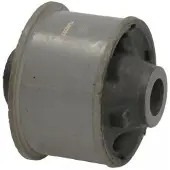 REINHOCH Silent block, kontrollarm RH14-4059