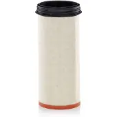 MANN-FILTER Sekundärt luftfilter CF 1810/1