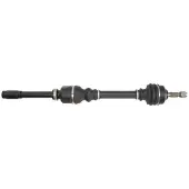 POINT GEAR Drivaxel PNG73021