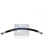 DT Spare Parts Bromsslang 1.28008