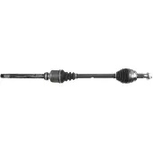 POINT GEAR Axel PNG75865