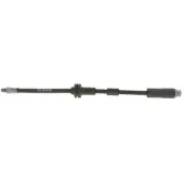 Bosch Bromsslang 1 987 481 B18