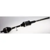 SPIDAN Axel 36649