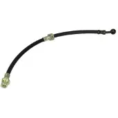 ABE Bromsslang C89125ABE