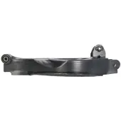 REINHOCH Styr, fjädring RH05-5031