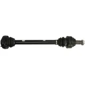 POINT GEAR Axel PNG75411