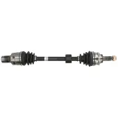 POINT GEAR Drivaxel PNG72668