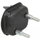 REINHOCH Lager, axelhållare RH20-2002 vänster