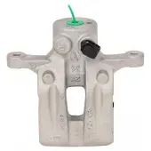 Bosch Bromsok 0 986 135 183, bak höger