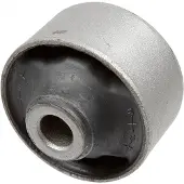 LEMFÖRDER Lager, styrarm LEMFÖRDER 42423