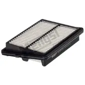 HENGST FILTER Ilmansuodatin E1570L