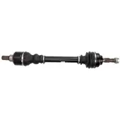 POINT GEAR Drivaxel PNG72881 vänster