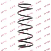 KYB Upphängningsfjäder K-Flex RA1056