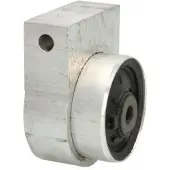 YAMATO Silent block, kontrollarm J44054CYMT