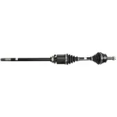 POINT GEAR Drivaxel PNG72771 höger