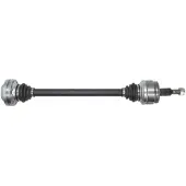 POINT GEAR Drivaxel PNG74085